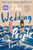 The Wedding People (A Novel) - 9781250899552 by Alison Espach, 9781250899552