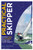 Practical Skipper (Essential notes and checklists for day and coastal skippers) by Bill Johnson, 9781399431316
