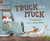 Truck in the Muck by Sophia Gholz, Susan Batori, 9781534113596