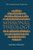 Missional Theology (The Commission of Confession) by Matthew Bennett, 9781087776767