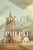 The Path to the Pulpit (Four Ancient Questions for Faithful Preaching) by Andrew Hébert, Mitchell Chase, 9798384512752