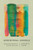 Apocryphal Gospels (Separating the Real Jesus from the Fan Fiction) by Gregory R. Lanier, 9798384518440