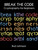 Break the Code (Cryptography for Beginners) by Bud Johnson, 9780486291468