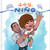 Soy niño (¡Creado con una grandiosa misión!) (Spanish Edition) by Moisés Gómez, 9798384534303