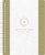 CSB Spiral-Bound Notetaking Bible, Optimal Type, Historical Books by CSB Bibles by Holman, 9798384552598