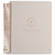 CSB Spiral-Bound Notetaking Bible, Optimal Type, New Testament by CSB Bibles by Holman, 9798384552604