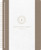 CSB Spiral-Bound Notetaking Bible, Optimal Type, Prophets by CSB Bibles by Holman, 9798384552628
