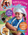 Remy's Kitchen Celebration (Easy Step by Step Recipes from a Master Chef Junior Finalist) by Remy Powell, Remy Powell, 9781887229685