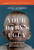 Your Baby's Ugly (Maximize the Value of Your Business or You'll Have Nothing to Sell) - 9781954759343 by Justin Goodbread, Justin Goodbread, 9781954759343