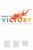 Voices of Victory (Tales of Triumph and Tenacity) by Michaels Daven, Michaels Daven, 9781954759619