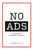 No Ads (Your Startup Marketing Playbook) - 9781954759664 by Coach T, Coach T, 9781954759664