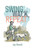 Swing, Walk, Repeat (Observations from a Lifelong Golf Obsession) by Dave Baysden, Dave Baysden, Jay Revell, Jay Revell, Laz Versalles, Laz Versalles, 9781956237023