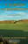 A Season in Dornoch (Golf and Life in the Scottish Highlands) by Lorne Rubenstein, 9781956237153