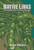 Native Links (The Surprising History of Our First People in Golf) by Steve McDonald, Mark Wagner, 9781956237221