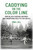 Caddying On the Color Line (How Black Caddies Defined and Redefined Golf in the South) by Craig J Gill, Craig J Gill, 9781956237269