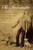 The Ambassador (Alexander Findlay and Pioneer Golf in America) by Richard Findlay, William J Casto, Stephen Proctor, 9781956237368