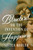Bluebird, or the Invention of Happiness by Sheila Kohler, 9798337203294