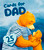 I Love You, Dad - 9798888671917 by Ekaterina Goncharova, Aleksandra Chon, Clever Publishing, 9798888671917