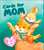 I Love You, Mom - 9798888672075 by Clever Publishing, Ekaterina Goncharova, Aleksandra Chon, 9798888672075
