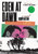 Eden at Dawn by Karim Kattan, Jeffrey Zuckerman, 9781632064332