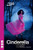Cinderella (Chichester Festival Youth Theatre Version) by Philip Wilson, Jason Carr, 9781839045325
