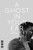 A Ghost in Your Ear by Jamie Armitage, 9781839045110