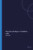 Fonction phatique et tradition orale (Annexes) (French Edition) by Rosa Knorringa, 9789004722842