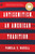 Antisemitism, an American Tradition - 9781324134282 by Pamela S. Nadell