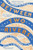 Between Two Rivers (Ancient Mesopotamia and the Birth of History) - 9781324134589 by Moudhy Al-Rashid, 9781324134589