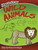 How to Draw Wild Animals (Step-by-Step Drawings!) by Barbara Soloff Levy, Drawing, 9780486472027