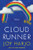 Cloud Runner (Poems) by Joy Harjo, 9781324123651