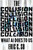 The Collision (What AI Does to Us) by Eric C. So, 9781324124627