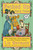 F*cked Up Fairy Tales (Sinful Cinderellas, Prince Alarmings, and Other Timeless Classics) - 9781324134428 by Liz Gotauco, Jade Gotauco