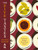 Five Tastes (Delicious Recipes for Chinese Flavors) by Fuchsia Dunlop, 9781324050704