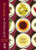 Five Tastes (Delicious Recipes for Chinese Flavors) by Fuchsia Dunlop, 9781324050704