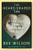The Heart-Shaped Tin (Love, Loss, and Kitchen Objects) - 9781324134374 by Bee Wilson, 9781324134374