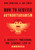 How to Survive Authoritarianism (A Russian's Phrasebook for Everyday Life in America) by Maria Kuznetsova, Dan Storyev, 9781324098799