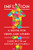 Inflation (A Guide for Users and Losers) - 9781324134657 by Mark Blyth, Nicolò Fraccaroli, 9781324134657