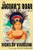 The Jaguar's Roar (A Novel) - 9781324099352 by Micheliny Verunschk, Juliana Barbassa, 9781324099352