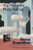 The Man With Many Names (Stories) by Georgi Gospodinov, Angela Rodel, 9781324097310