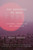 The Monsters We Make (Violence, Obsession, and Ourselves) - 9781324131786 by Rachel Corbett