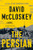 The Persian (A Novel) by David McCloskey, 9781324134459