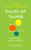 Rules of Thumb (44 Principles to Live, Work, and Thrive By) by Mikael Krogerus, Roman Tschäppeler, 9781324118077
