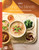 Sitting the Month (Postpartum Recipes for Rest & Recovery) by Clarissa Wei, Stella Wang, 9781324116875