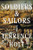 Soldiers & Sailors (A Novel) by Terrence Holt, 9781324098058