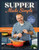 Supper Made Simple (100 Recipes to Feed Your Family) by Stacey Little, 9781324111504