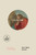 Into the quiet (Following Jesus in a world of noise) - 9798217411849 by John Mark Comer