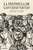 La península de las casas vacías / The Peninsula of Vacant Houses (Spanish Edition) by David Uclés, 9798890987808