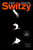 Switzy (A Novel) - 9798217411818 by Emma Cline