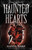 Haunted Hearts by Hanna Harp, 9781668230022